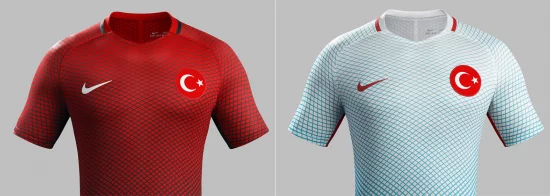 equipación turquia.webp